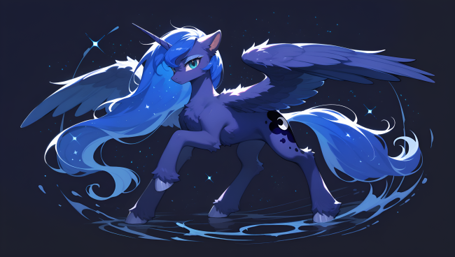 3428438__safe_ai+content_ai+generated_generator-colon-stable+diffusion_generator-colon-tponynai3_prompter-colon-truekry_princess+luna_alicorn_g4_concave+belly_f