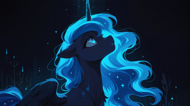 truekry-Princess-Luna-royal-8846796
